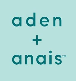 ADEN+ANAIS