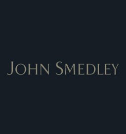 John Smedly